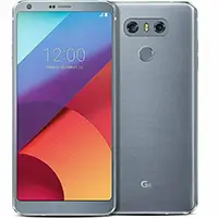  LG G6 Mobile Screen Repair and Replacement